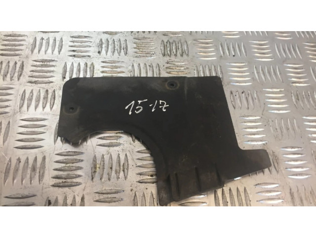 Другая часть кузова