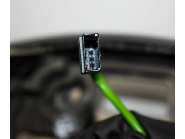 Руль Audi Q5 SQ5 2008 - 2017 года 4L0419091AC, 62479390A