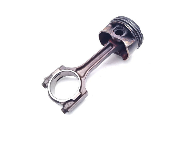 Píst B14XFL Opel Astra K B14XFL