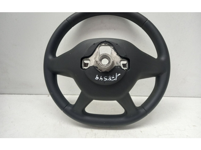 Руль Dacia Dokker  2012 -  года 34227003B, 178549      