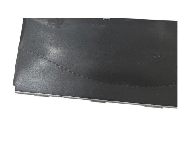 Подушка безопасности для колен 5G1880841G, F5G0841 Volkswagen e-Golf