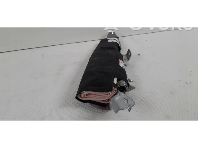 Зеркало электрическое Volvo V60 2018 - года