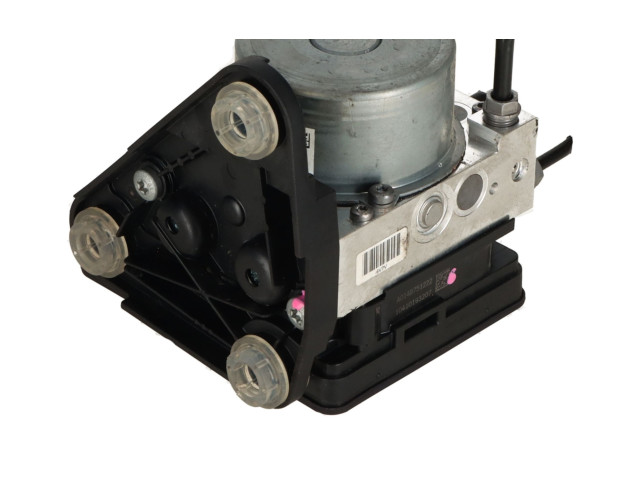 Блок АБС 1EA614517AA Volkswagen ID.3 2019 - года