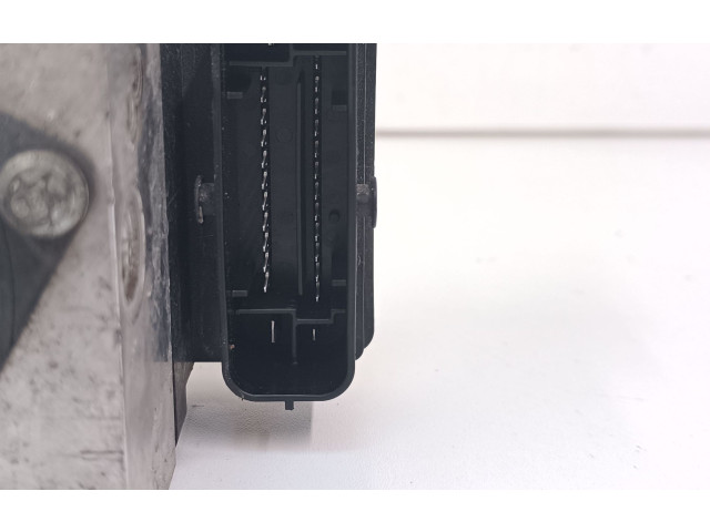 Блок АБС CG912C405CC, 54085966D   Ford  Galaxy  2006 - 2015 года