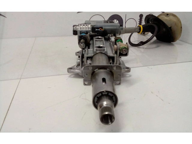 Рулевая рейка 06701023000 Maserati Levante 2017 - года