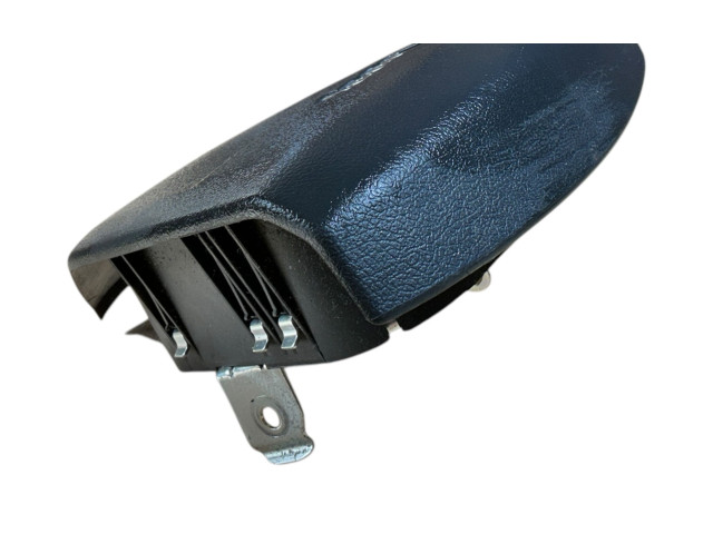 Подушка безопасности водителя P0YD59XDVAF   Jeep Patriot