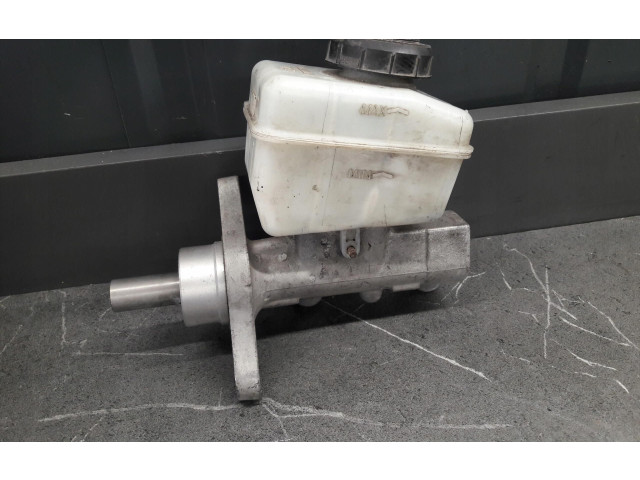 Блок АБС 03350890461 Dacia Logan II 2012 - 2020 года