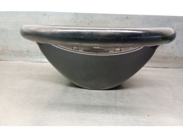 Volant Mercedes-Benz E W210 2002 A2114600203, A2114600203