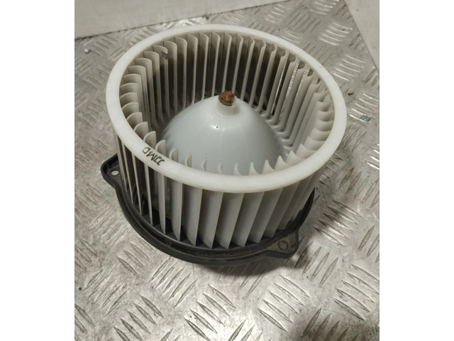 Вентилятор печки F00S3B2441, Y760 Tesla Model S