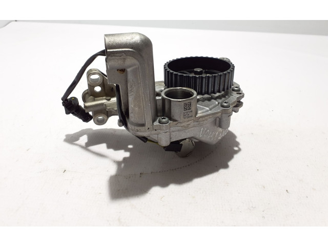 Čerpadlo oleje 32137248 Volvo XC90