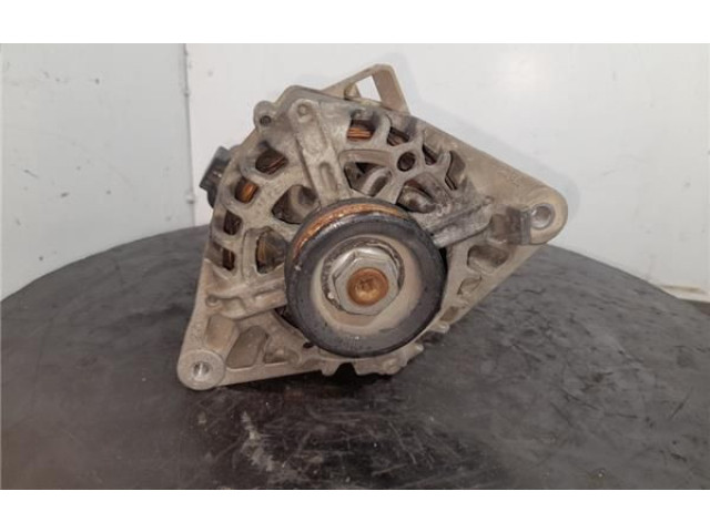 Генератор 37300-22650   KIA Sportage      