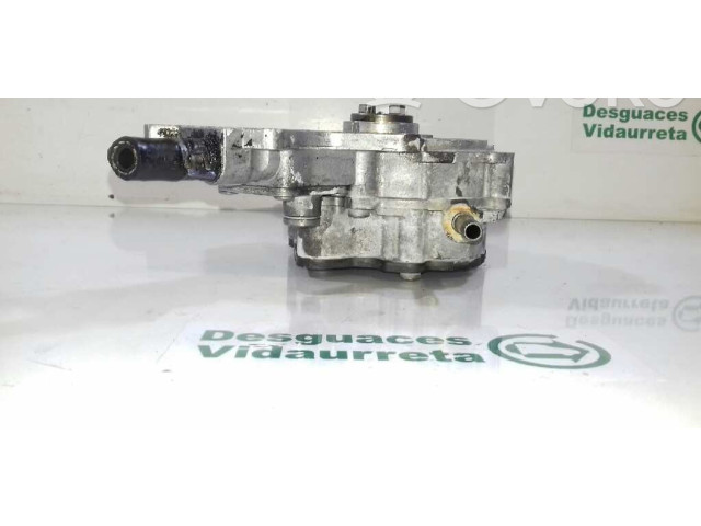 Топливный насос 038145209Q, 724807170 Volkswagen Golf SportWagen