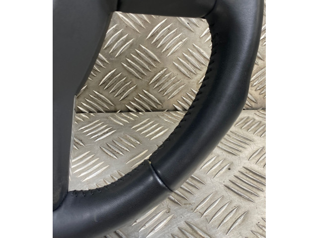 Volant Audi A6 S6 C8 4K 2019 4K0419091B, 4N0880201K