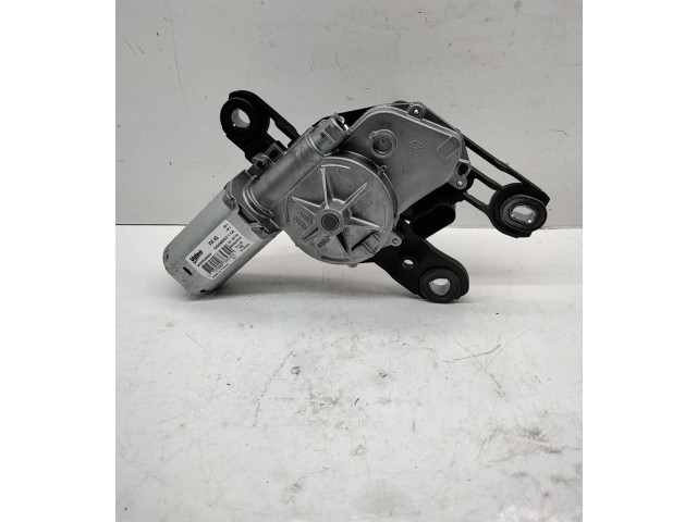 Моторчик заднего дворника 5G0955711A, 5G0955711A Volkswagen Golf VII