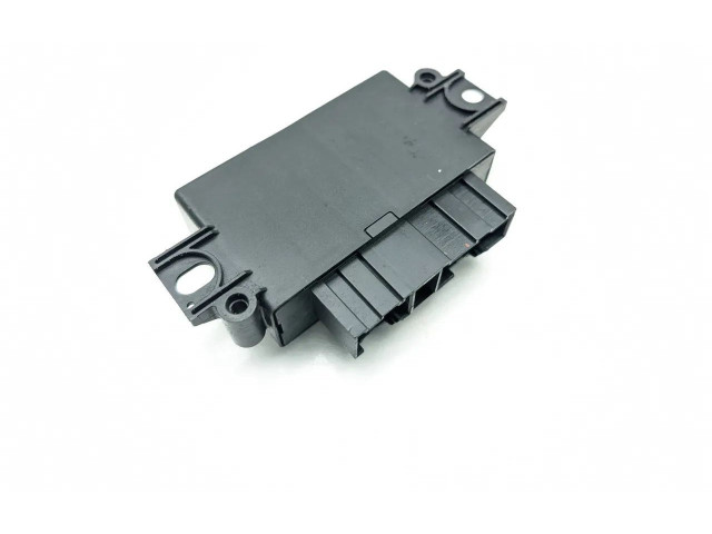 Блок управления парковки Ford Focus 2018 - года HU5T-15K866-CJ