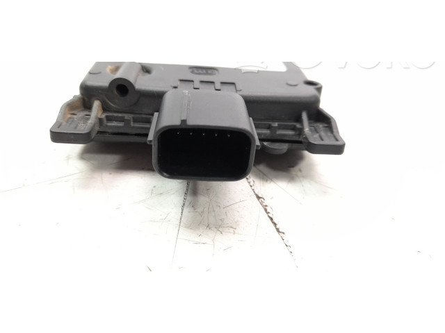 Блок управления 32286570   Volvo XC90