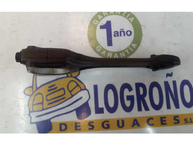 Ojnice 0603E2, 0603E2 Citroen C3 Picasso