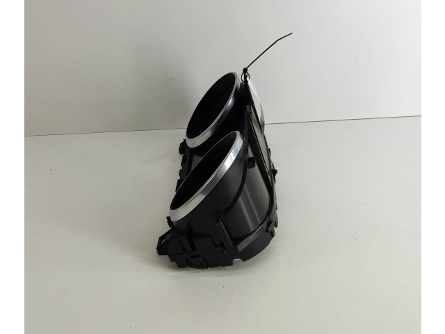 Дисплей HX7310849BE Jaguar XE