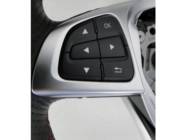 Volant Mercedes-Benz GLA W156 2013