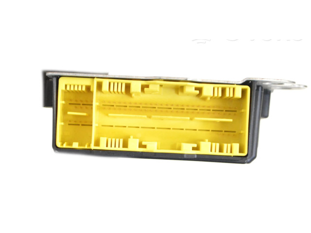 Поршень Блок управления надувных подушек EXF 68222888AA, 0285012021  Jeep Grand Cherokee (WK) для дизельного двигателя 3.0