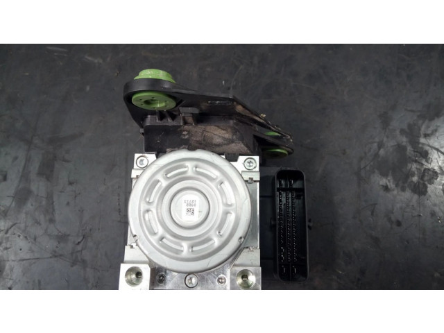 Jednotka ABS 5WA614517BL Seat Leon IV 2010