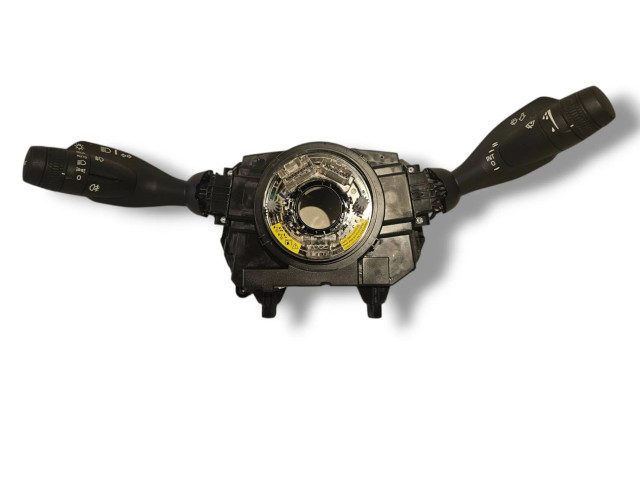 Подрулевой шлейф SRS 31443889, E119513   Volvo S90, V90