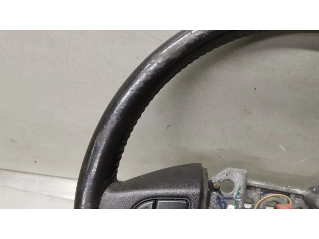 Руль Chevrolet Equinox   16869661      