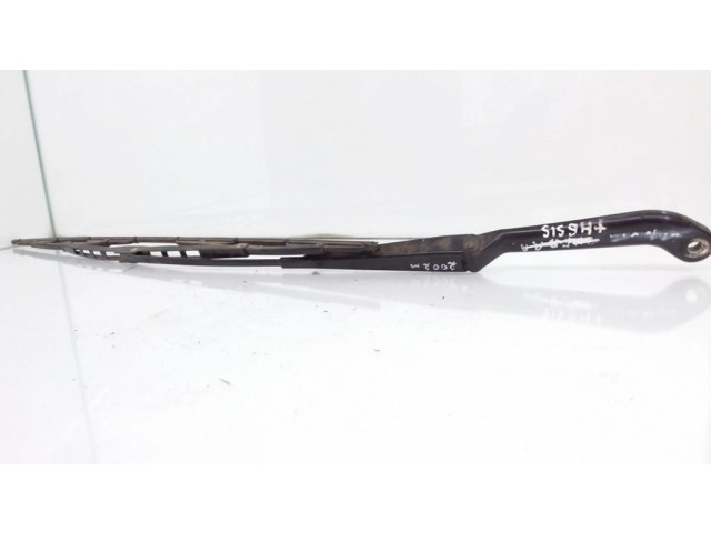 Ножка стеклоочистителей лобового стекла