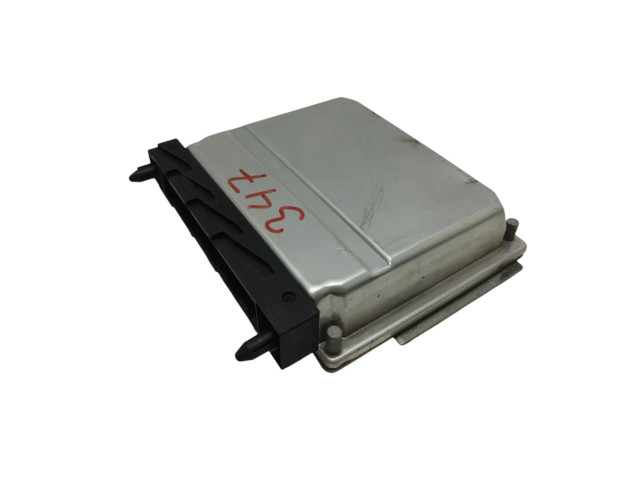 Блок управления двигателя 08675761A, 0000016440   Volvo XC90