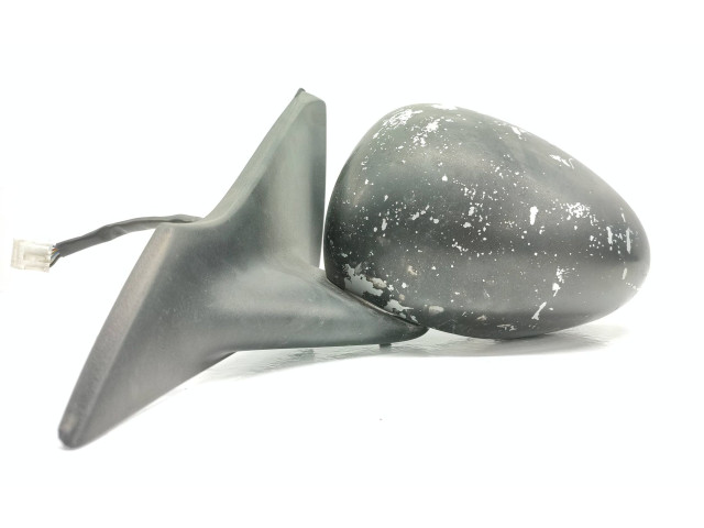 Зеркало электрическое        Alfa Romeo GTV   -  года   