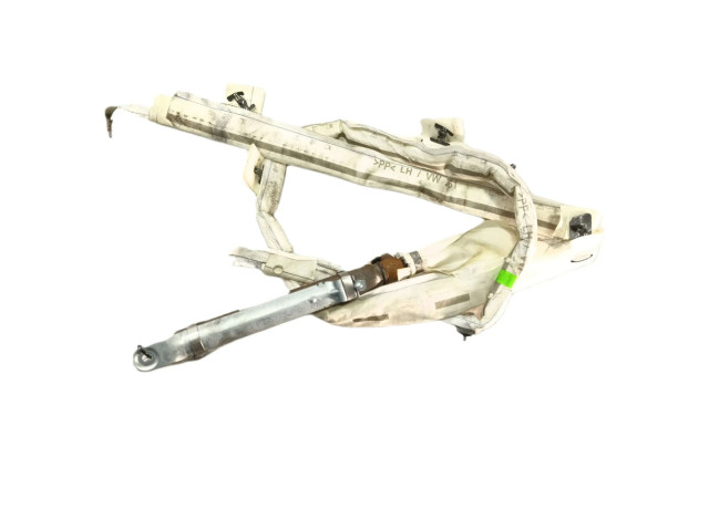 Подушка безопасности двери 5C6880741A Volkswagen Jetta VI