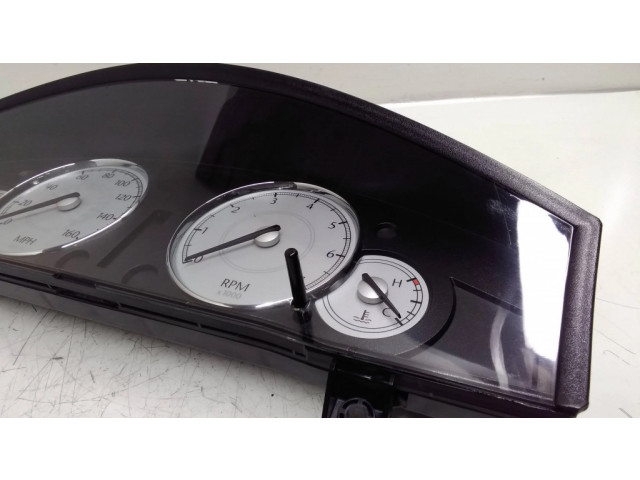 Панель приборов 05172054AE, A2C53216200 Chrysler 300 - 300C