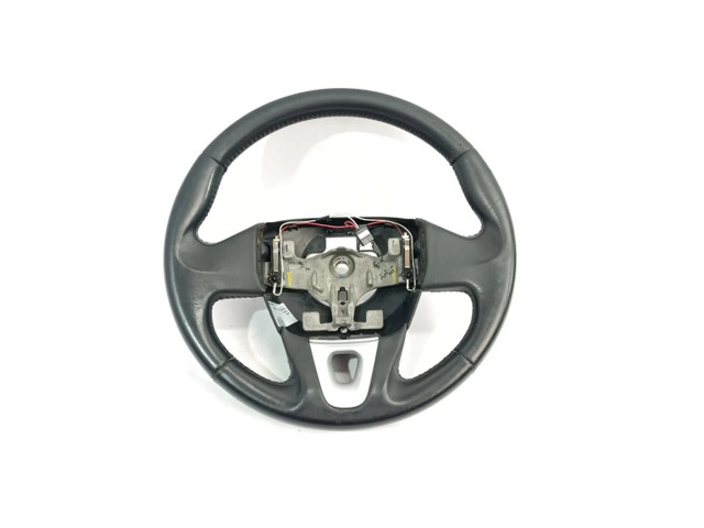 Volant Mercedes-Benz Citan W415 2016 609581400