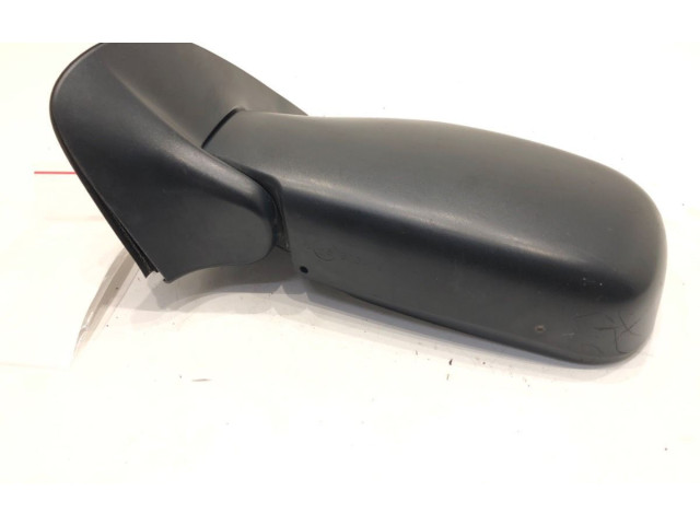 Зеркало электрическое        Suzuki Ignis   -  года   