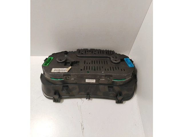 Панель приборов 1J0920805C, 110080076003   Volkswagen Bora       