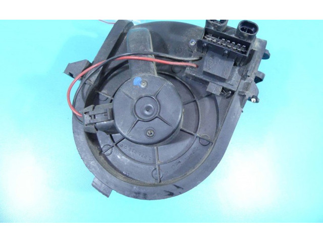 Вентилятор печки    IMPRK1325035   Renault Clio II