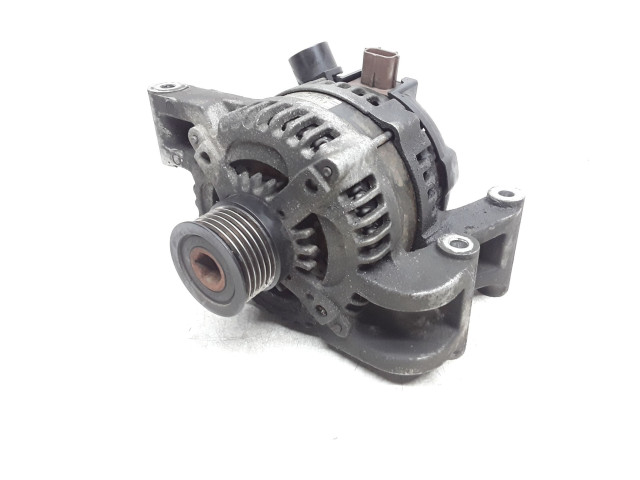 Генератор 30795495, 3M5T10300NC Volvo C30