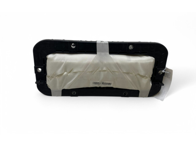 Подушка безопасности пассажира 31351330, P031351330   Volvo XC90