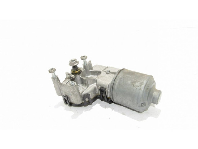 Моторчик дворников 0390243050    Alfa Romeo Giulietta