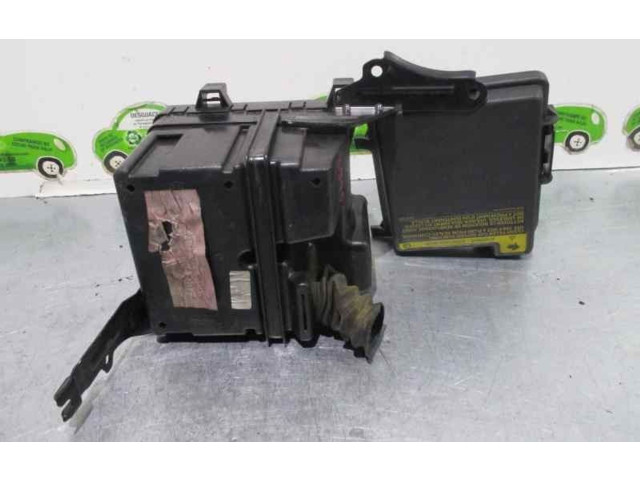 Модуль управления BSM 5243290   Saab 9-5    