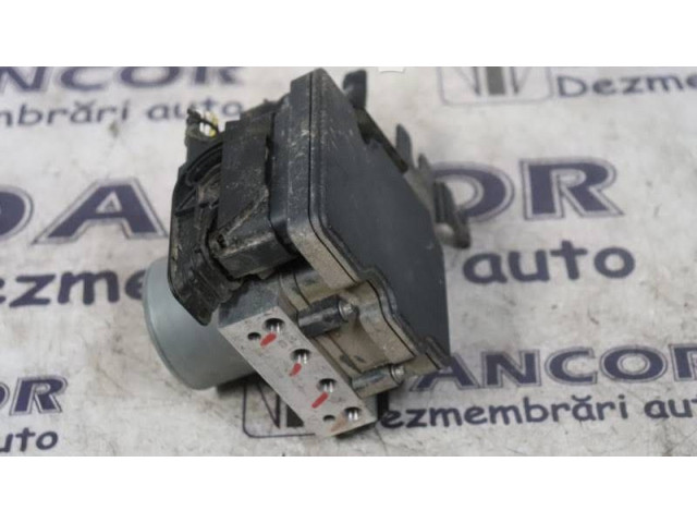 Блок АБС 476602522R   Dacia  Spring  2021 -  года