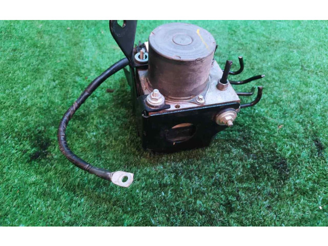 Jednotka ABS 476602079R Mercedes-Benz Citan W415