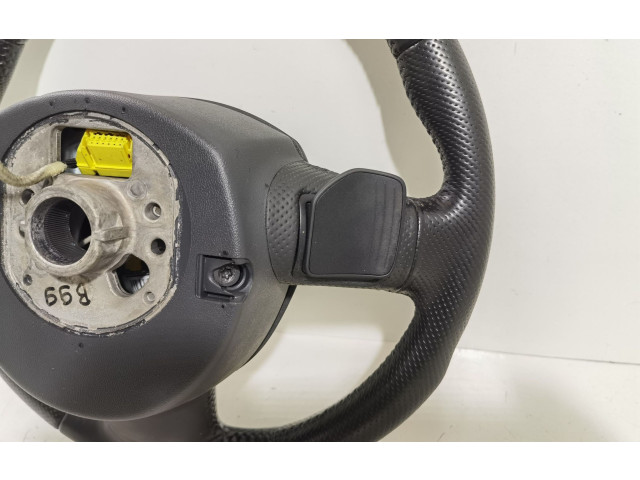 Volant Audi Q7 4L 2010