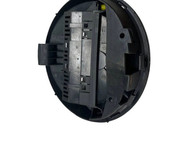 Дисплей    009164455, 464652911   Opel Meriva A