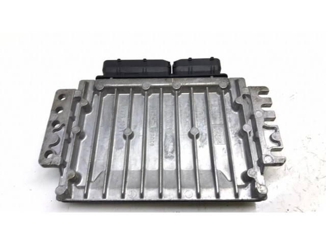 Řídící jednotka 7513983, 1214751398301   Mini One - Cooper R50 - 53 2005