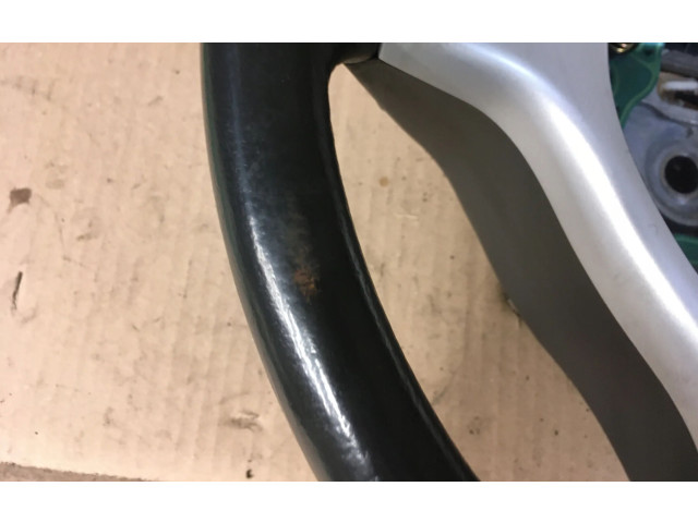 Руль Chrysler Grand Voyager V 2007 - 2015 года