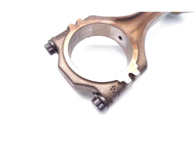 Píst CAXC Seat Leon (1P) CAXC