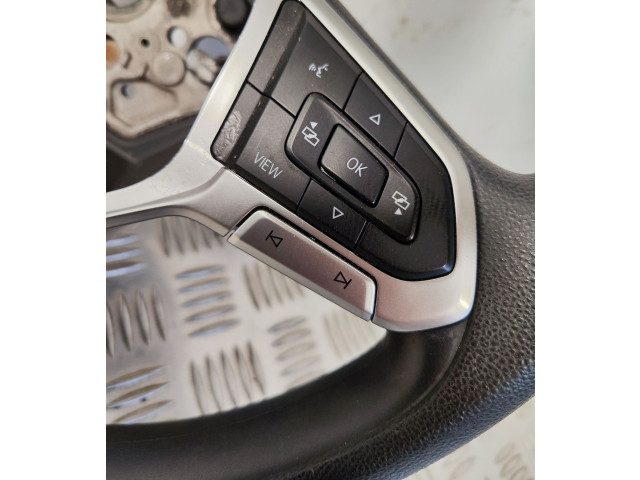 Руль Volkswagen Atlas  2017 -  года 2GJ419089      