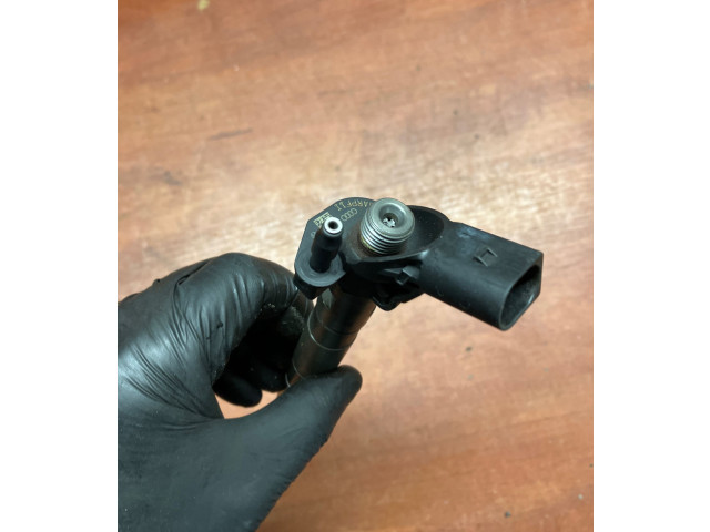 Vstřikovač 059130277AH, 0445115052 Audi Q7 4M