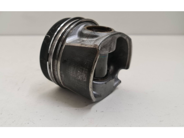 Píst 81L155   Volkswagen Transporter - Caravelle T6     